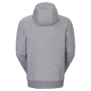 425158 SUDADERA SCOTT   M's ICON LS 