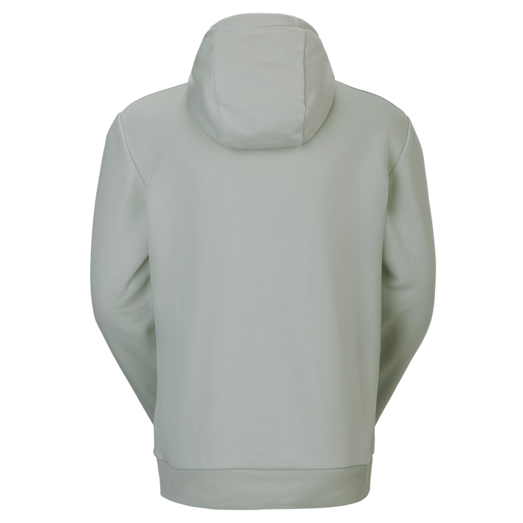 425159 SUDADERA SCOTT   M's NO SHORTCUTS LS