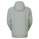 425159 SUDADERA SCOTT   M's NO SHORTCUTS LS