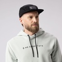 425159 SUDADERA SCOTT   M's NO SHORTCUTS LS