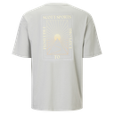 424712 JERSEY SCOTT GRAPHIC SS 