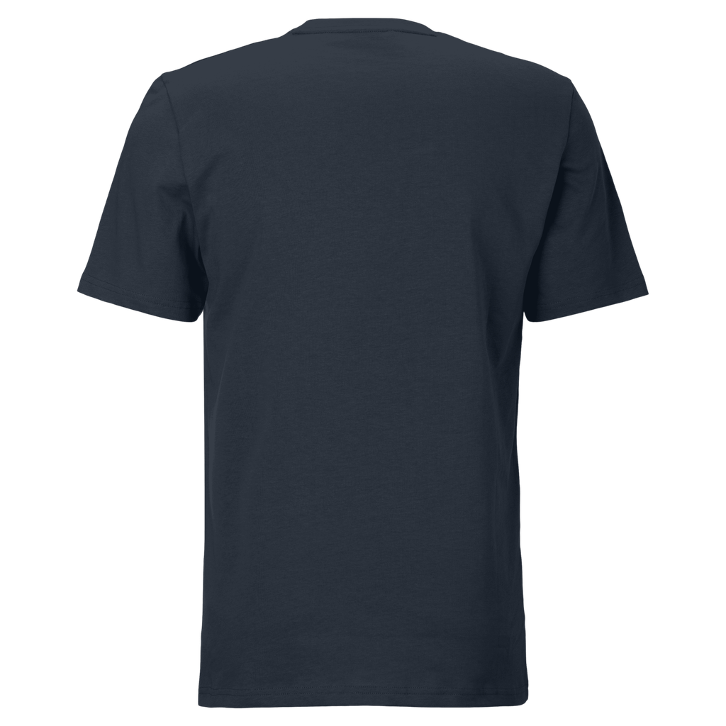 424721 JERSEY SCOTT CASUAL SS