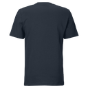 424721 JERSEY SCOTT CASUAL SS