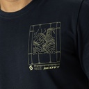 424721 JERSEY SCOTT CASUAL SS