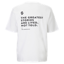 425184 JERSEY SCOTT  AUTENTHIC SS 