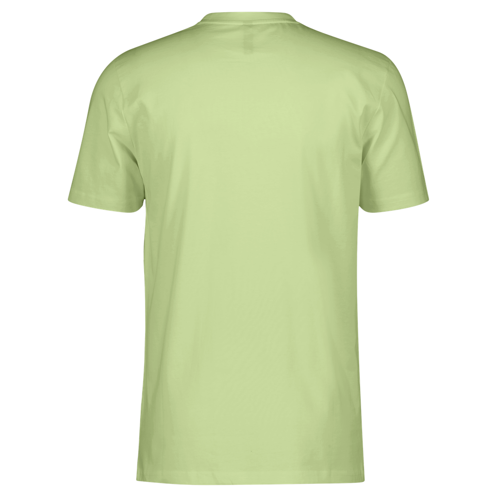 289257 JERSEY SCOTT ICON SS