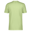 289257 JERSEY SCOTT ICON SS