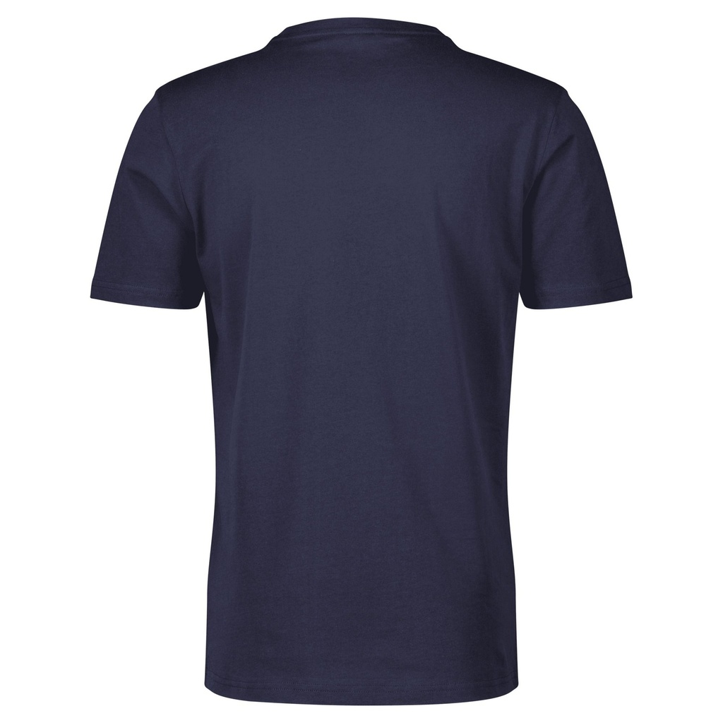 289256 JERSEY SCOTT NO SHORTCUTS SS