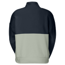 424708 SUDADERA SCOTT HALFZIP W's