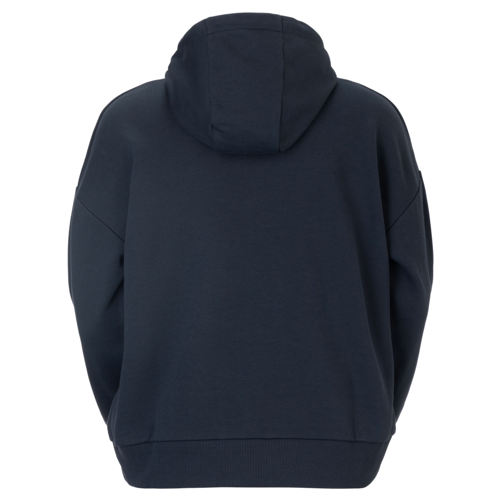 425160 SUDADERA SCOTT   W's ICON LS 