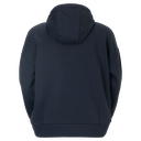 425160 SUDADERA SCOTT   W's ICON LS 