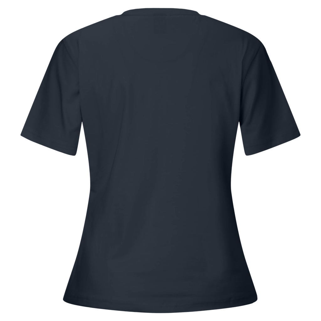 424710 JERSEY DAMA SCOTT TYPO SS