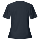 424710 JERSEY DAMA SCOTT TYPO SS