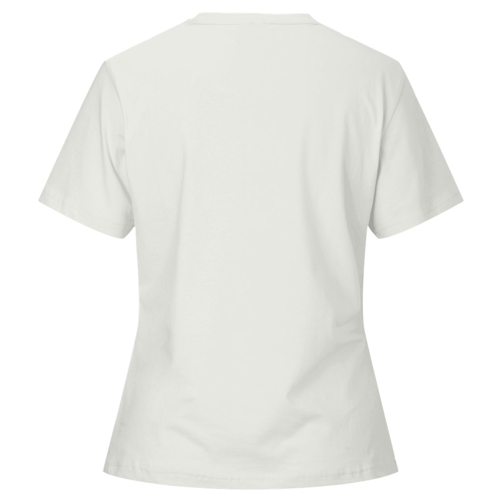 425163 JERSEY SCOTT DAMA ICON SS 