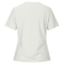 425163 JERSEY SCOTT DAMA ICON SS 