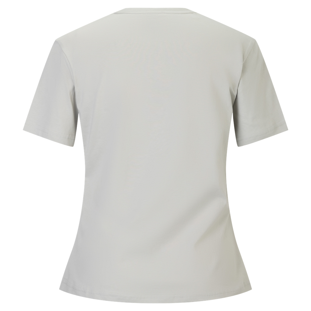 425162 JERSEY SCOTT DAMA NO SHORTCUTS SS 