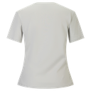 425162 JERSEY SCOTT DAMA NO SHORTCUTS SS 