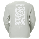 424696 JERSEY SCOTT GRAPHIC LS