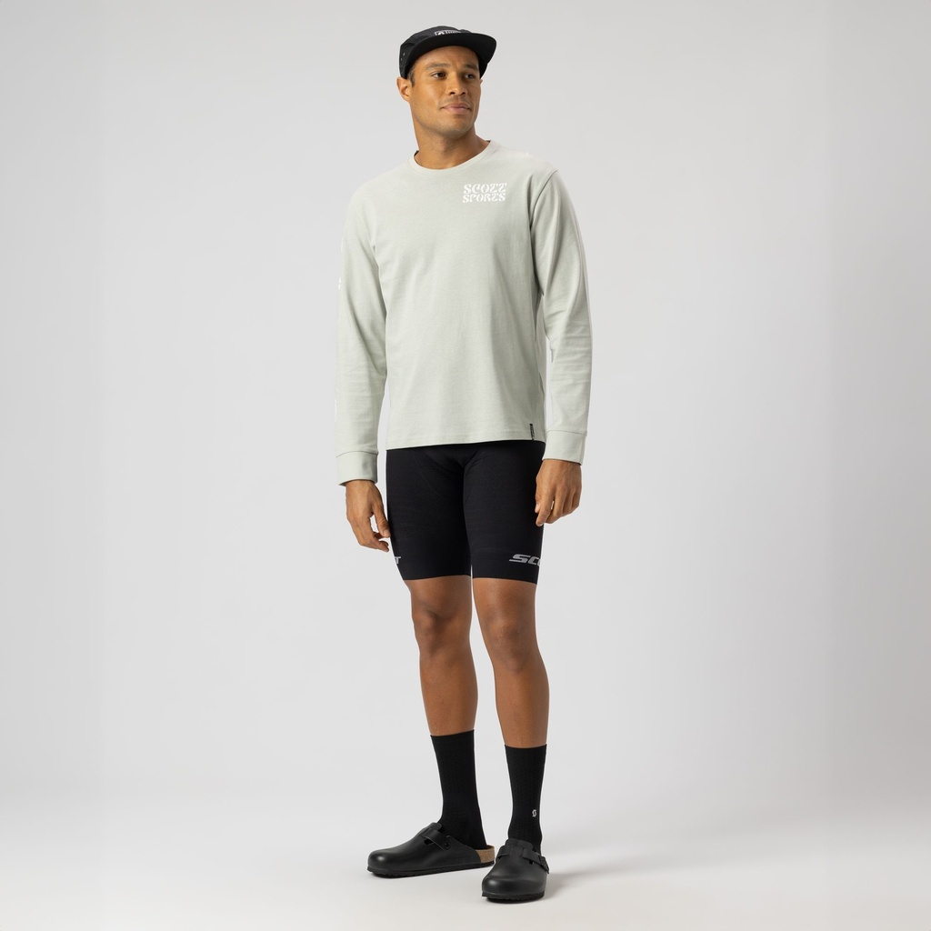 424696 JERSEY SCOTT GRAPHIC LS