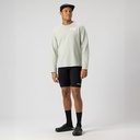 424696 JERSEY SCOTT GRAPHIC LS