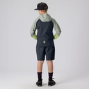 422195 GORRA SCOTT   JR FLAT BRIM