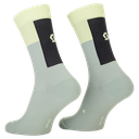 409453 CALCETAS SCOTT  BLOCK STRIPE CREW