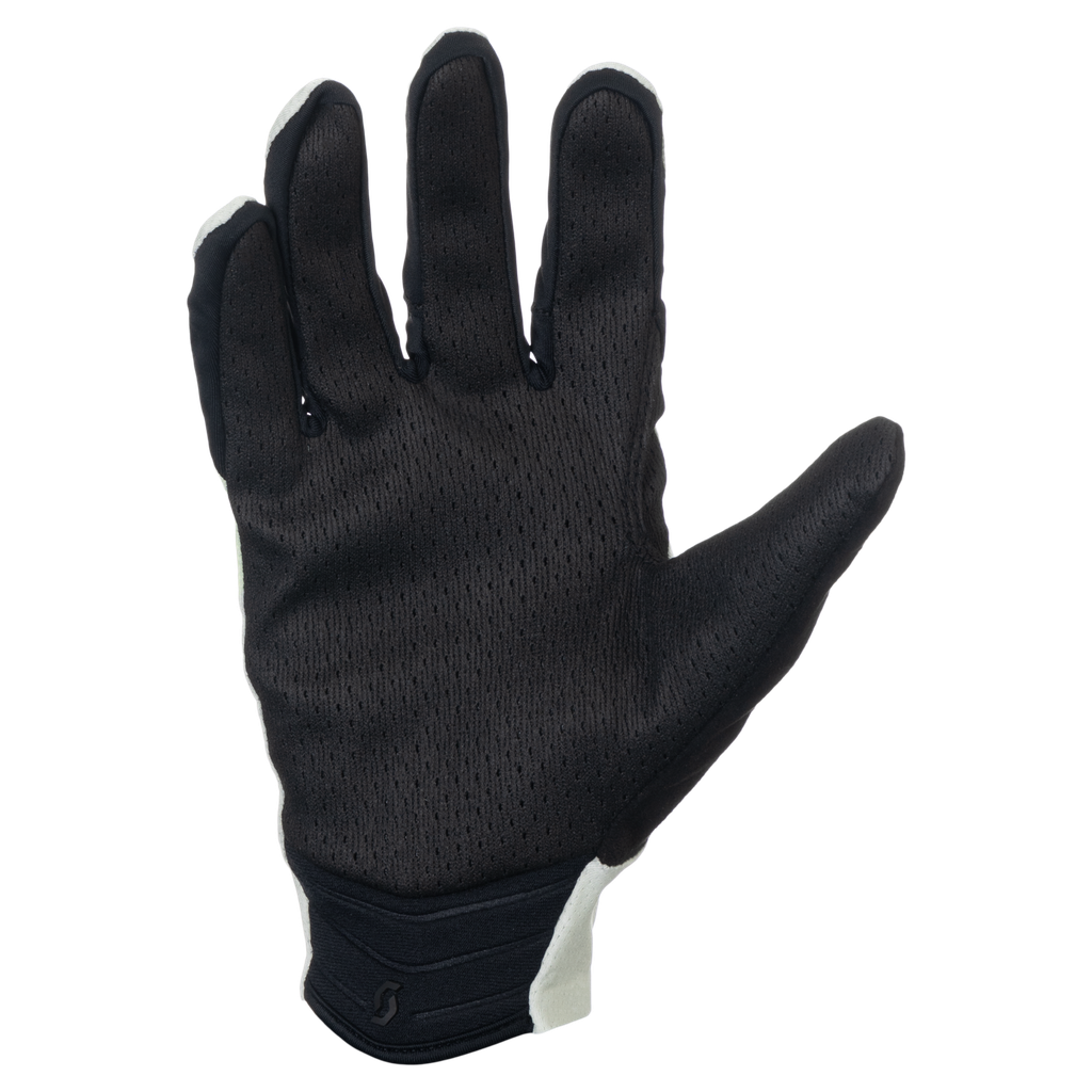 424630 GUANTES SCOTT RC PRO LF