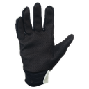 424630 GUANTES SCOTT RC PRO LF