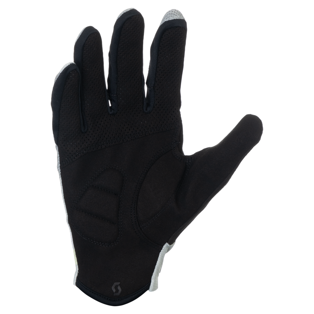 424632 GUANTES SCOTT RC ENDURANCE LF