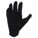424632 GUANTES SCOTT RC ENDURANCE LF