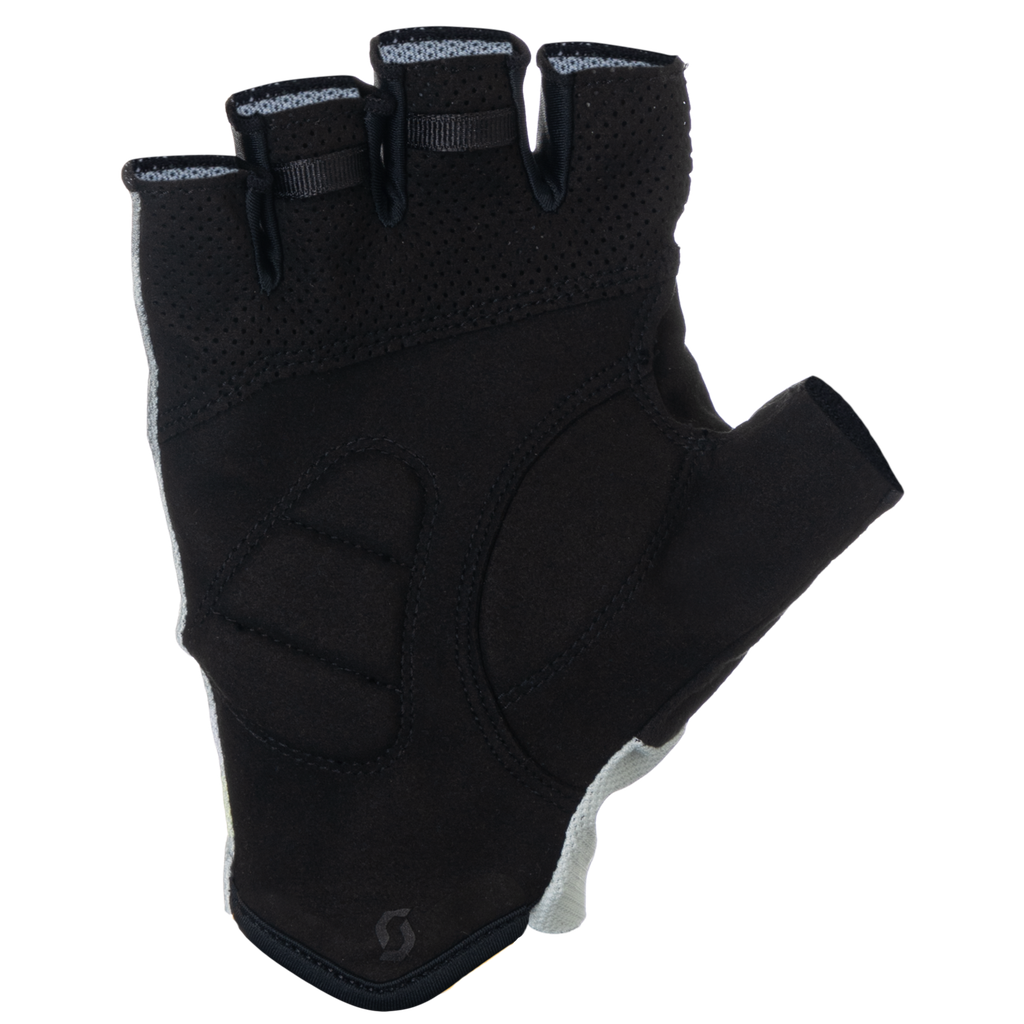 424633 GUANTES SCOTT RC ENDURANCE SF