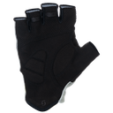 424633 GUANTES SCOTT RC ENDURANCE SF