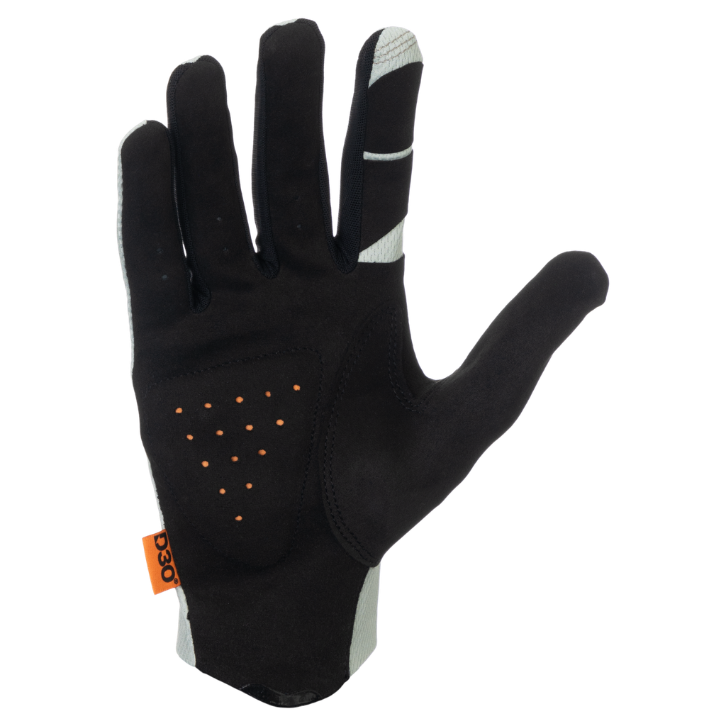 419386 GUANTES SCOTT ULTIMATED. LF
