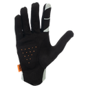 419386 GUANTES SCOTT ULTIMATED. LF