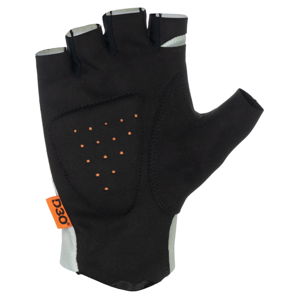419385 GUANTES SCOTT ULTIMATED. SF