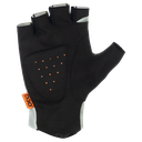 419385 GUANTES SCOTT ULTIMATED. SF