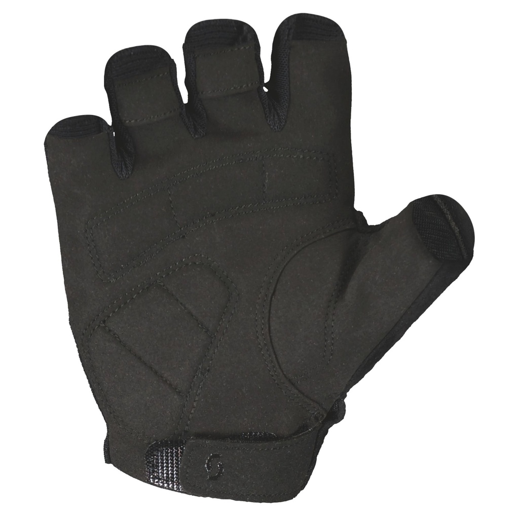 410710 GUANTES SCOTT  ESSENTIAL GEL SF