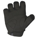 410710 GUANTES SCOTT  ESSENTIAL GEL SF