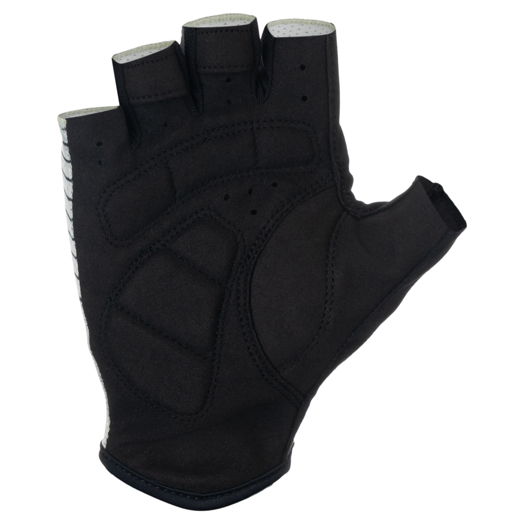419631 GUANTES SCOTT  ASPECT GEL SF