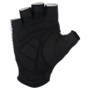 419631 GUANTES SCOTT  ASPECT GEL SF