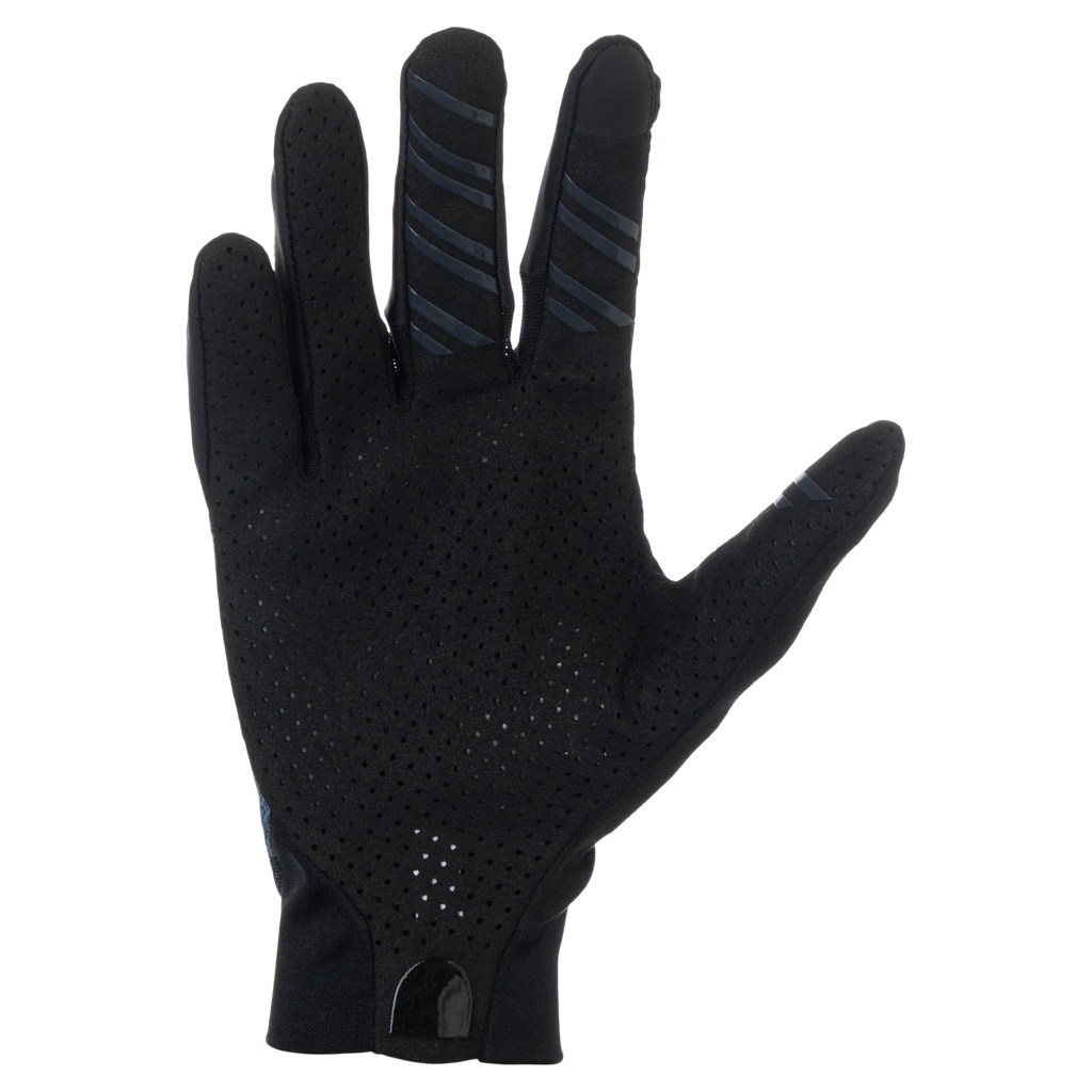 424628 GUANTES SCOTT TRACTION LF
