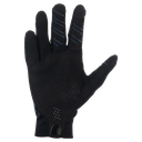 424628 GUANTES SCOTT TRACTION LF