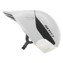 425190 CASCO SPLIT RC MIPS BLANCO