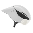 425190 CASCO SPLIT RC MIPS BLANCO