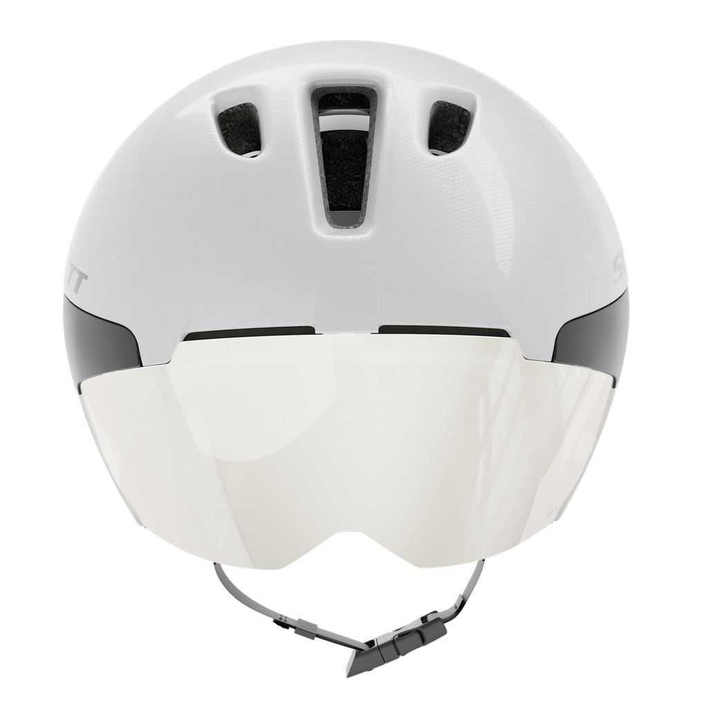 425190 CASCO SPLIT RC MIPS BLANCO
