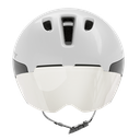 425190 CASCO SPLIT RC MIPS BLANCO