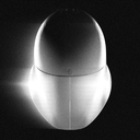 425190 CASCO SPLIT RC MIPS BLANCO