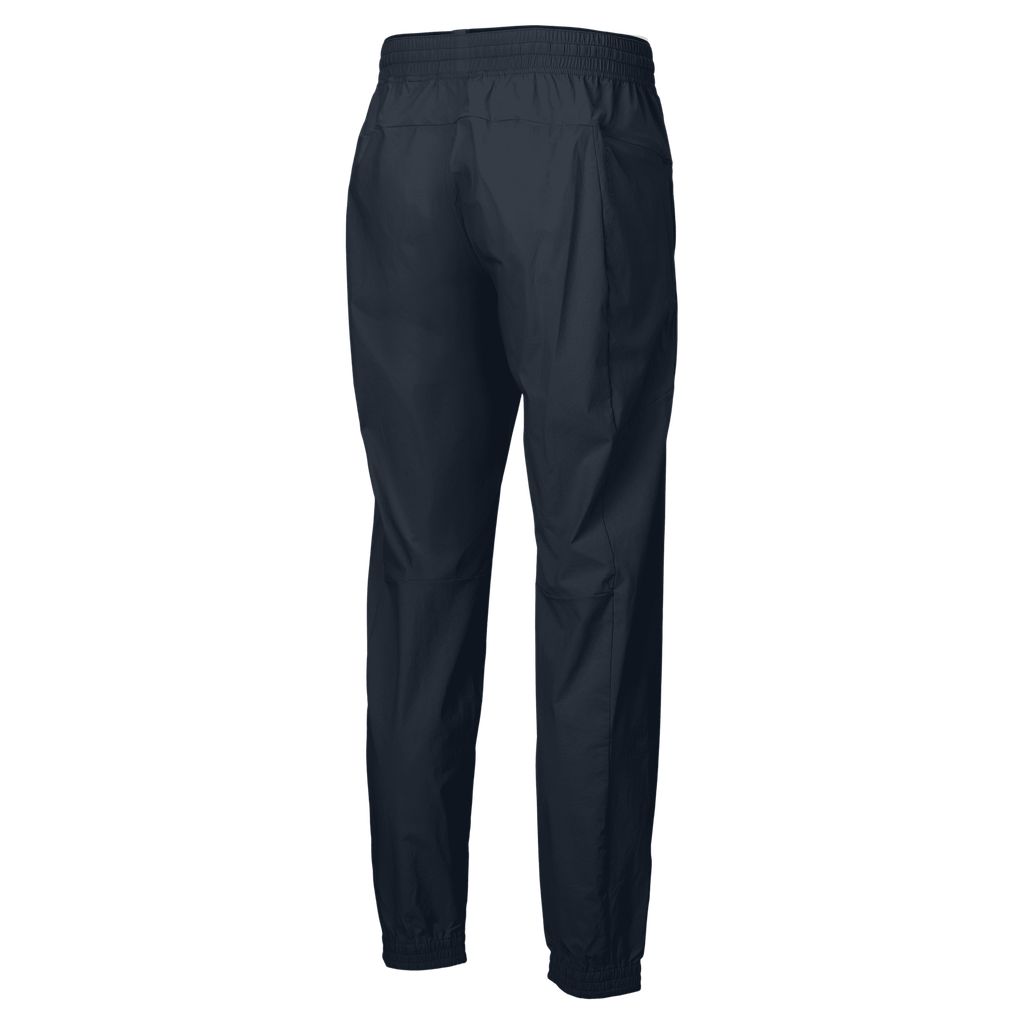 424685 PANTALON SCOTT EXPLORAIR LT