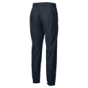 424685 PANTALON SCOTT EXPLORAIR LT