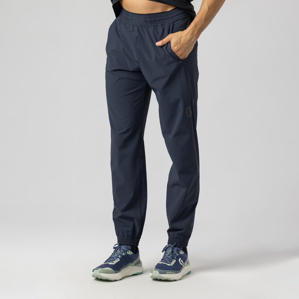 424685 PANTALON SCOTT EXPLORAIR LT